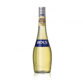 Bols elderflower, lichior 0.7l