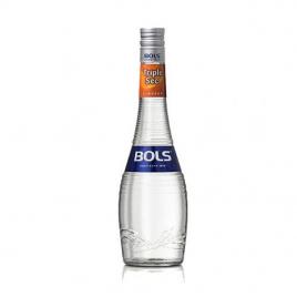 Bols triplu sec, lichior 0.7l