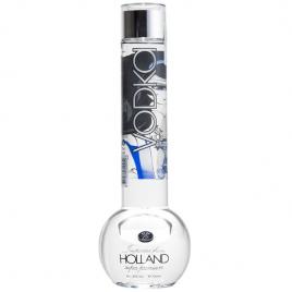 Bong spirit’s premium vodka, vodka 1l