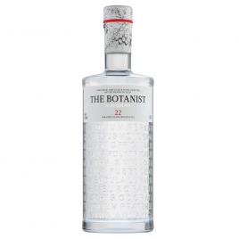 Botanist islay gin, gin 0.7l