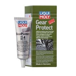 Aditiv ulei cutie viteza Liqui Moly 80 ml