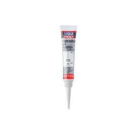 Aditiv ulei pentru cutia de viteze MoS2 Liqui Moly 20 gr