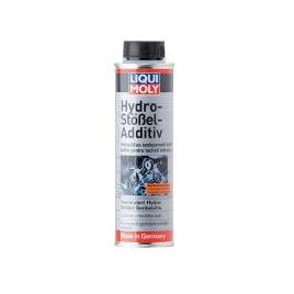 Aditiv ulei supape hidraulice Liqui Moly 300 ml