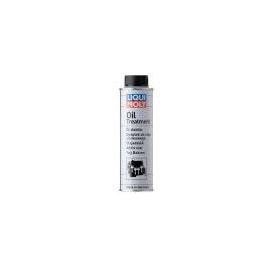 Aditiv ulei tratament Liqui Moly 300 ml