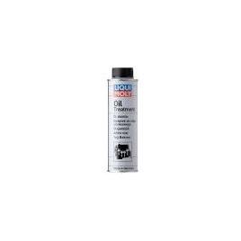 Aditiv ulei tratament Liqui Moly 300 ml