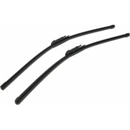 Set 2 stergatoare cu spoiler A955S Aerotwin 600/575mm BMW Seria 5 E60 5 E61 6 E63 6 E64 intre 2001-2010