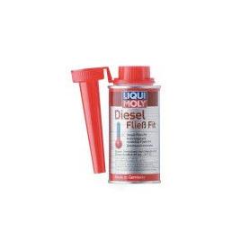 Solutie Anticongelant Diesel Liqui Moly 150 ml