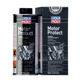 Solutie Motor Protect 1018 Liqui Moly 500 ml