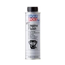 Solutie motor FLASH Liqui Moly 300 ml