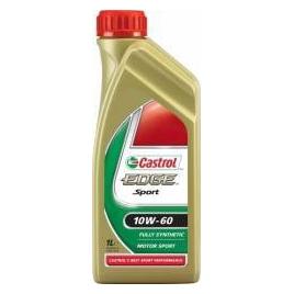 Ulei motor Castrol Edge Sport 10W60 1L