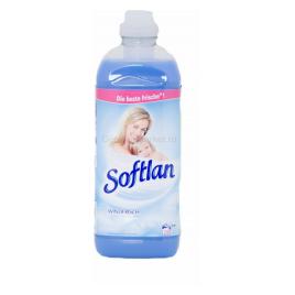 Balsam haine Softlan Windfrisch 1L