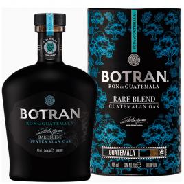 Botran rare blend oak, rom 0.7l