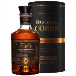 Botran cobre, rom 0.7l