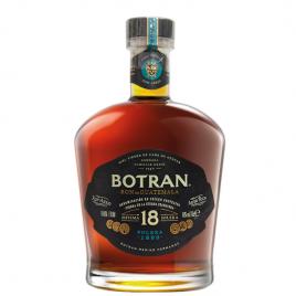 Botran solera 18 ani, rom 0.7l