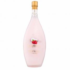 Bottega raspberry, lichior 0.5l