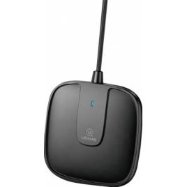 Incarcator Premium Wireless 15w Usams Pentru Telefoane Cu Incarcare Wireless - Negru