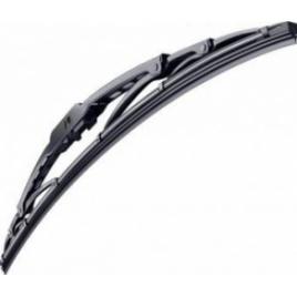 Lamela stergator spate Bosch pentru BMW Seria 5 F11 350mm