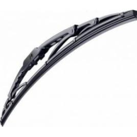 Lamela stergator spate Bosch pentru Opel Insignia 500mm