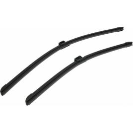 Set 2 stergatoare cu spoiler A072S Aerotwin 600/475mm BMW Seria 3 E90 3 E91 intre 2004-2012