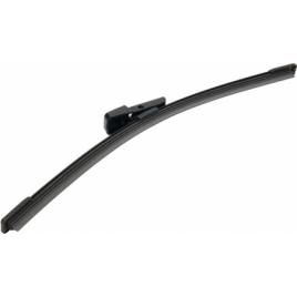 Stergator Plat spate cu spoiler 1 buc A282H Aerotwin 280mm MERCEDES E T-MODEL S213 GLB X247 GLC X253 AUDI A1 A1 CITY CARVER BMW