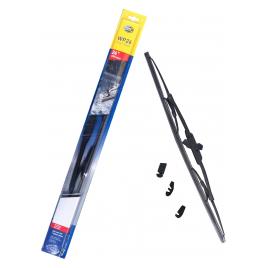 Stergator auto Hella Clasic WP pentru parbriz 65 cm