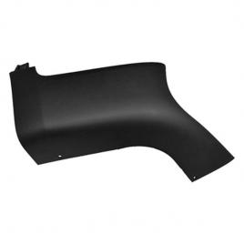 Colt / flaps stanga spate BMW X5 (E70) (2010 - 2013)