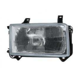Far dr Vw T4 (1997 - 2003)