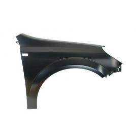 Aripa Fata Dreapta AM Opel Astra H 2004-2009