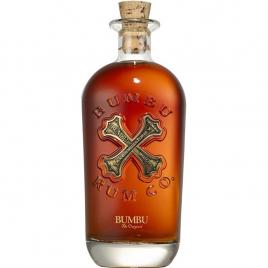 Bumbu rum, rom 0.7l