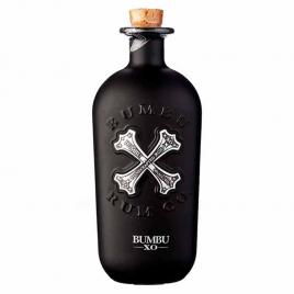 Bumbu rum xo, rom 0.7l