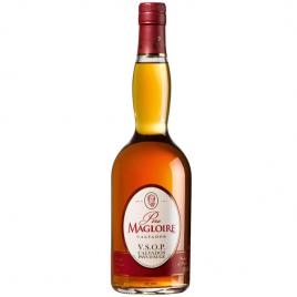 Pere magloire vsop, calvados 0.7l