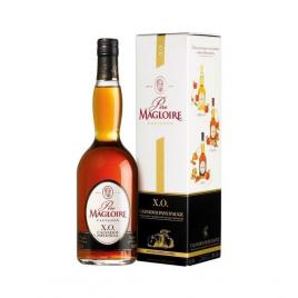 Pere magloire xo, calvados 0.7l