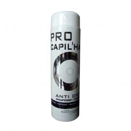 Sampon impotriva caderii parului Procapil Hair Shampoo Institut Claude Bell 250ml