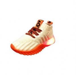 nr 25 - Adidasi cu luminite pentru copii 2182