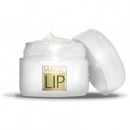 Strugurel pentru volumul buzelor Magic Lip Institut Claude Bell 15ml