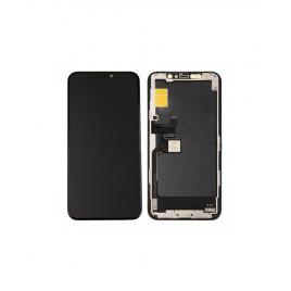 Ecran lcd display apple iphone 11 pro max incell