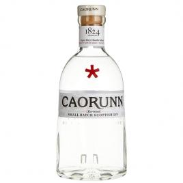 Caorunn gin, gin 0.7l