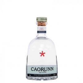 Caorunn gin, gin 1l