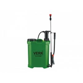 Pompa manuala de stropit Verk VLS-16AM, 16 l