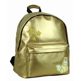 Rucsac pentru gradinita nici shooting star