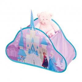 Sac jucarii disney frozen