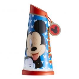 Veioza 2 in 1 go glow mickey mouse