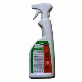 Insecticid universal gata de utilizare anti muste - Insektokiller 750 ml