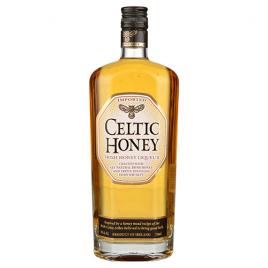 Celtic honey, lichior 0.7l