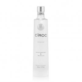 Ciroc coconut vodka, vodka 0.7l