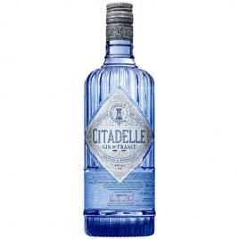 Citadelle gin, gin 0.7l