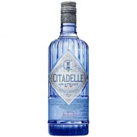 Citadelle gin, gin 0.7l