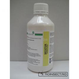 Insecticid Universal - Insektum 1l