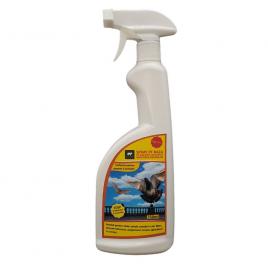 Spray Impotriva Pasarilor (750 Ml) - PR 29