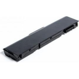 Baterie Acumulator Laptop Dell Latitude E6420 E5420 E5520 E6430 4400 mAh EXTDEE5420103S2P